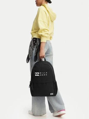 Obrázek produktu Billabong Batoh WBEOHP-BLB-M-002-10 Černá