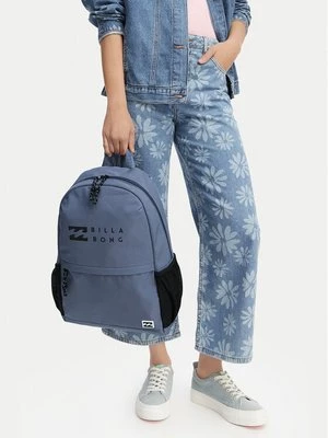 Obrázek produktu Billabong Batoh WBEOHP-BLB-M-002-10 Modrá
