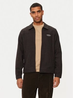Obrázek produktu Billabong Bunda pro přechodné období Bad Dog ABYJK00208 Černá Regular Fit