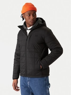 Obrázek produktu Billabong Bunda pro přechodné období Journey Puffer ABYJK00162 Černá Regular Fit
