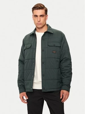 Obrázek produktu Billabong Bunda pro přechodné období Montana ABYJK00213 Zelená Regular Fit