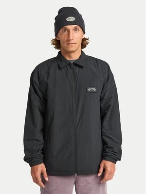 Obrázek produktu Billabong Bunda pro přechodné období Reedy Revo EBYJK00134 Černá Regular Fit
