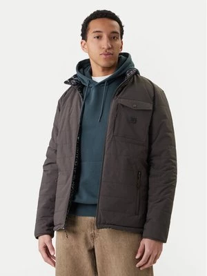 Obrázek produktu Billabong Bunda pro přechodné období Unwind Revo EBYJK00124 Šedá Regular Fit