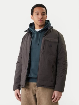 Obrázek produktu Billabong Bunda pro přechodné období Unwind Revo EBYJK00124 Šedá Regular Fit