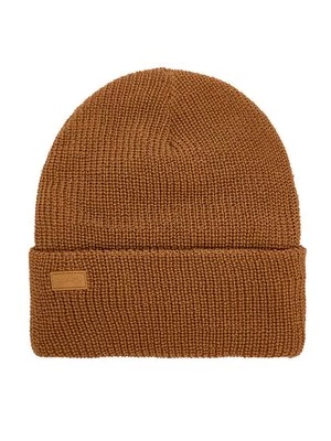 Obrázek produktu Billabong Čepice ABJHA00238 Hnědá