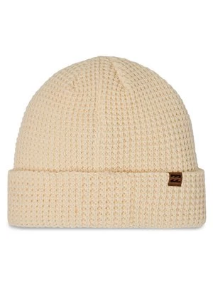 Obrázek produktu Billabong Čepice ABJHA00243 Bílá