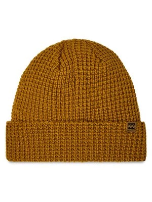 Obrázek produktu Billabong Čepice ABJHA00243 Hnědá