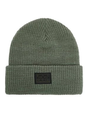 Obrázek produktu Billabong Čepice ABYHA00485 Zelená