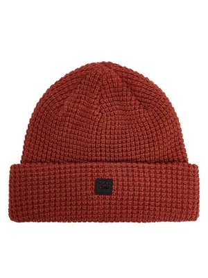 Obrázek produktu Billabong Čepice ABYHA00486 Oranžová