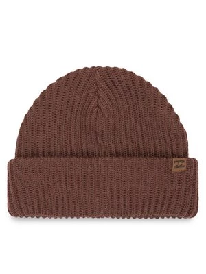 Obrázek produktu Billabong Čepice Alta EBJHA00121 Hnědá