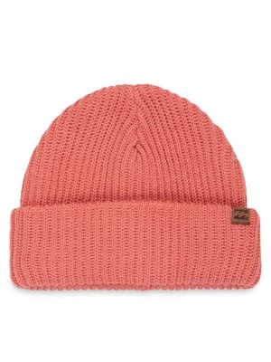 Obrázek produktu Billabong Čepice Alta EBJHA00121 Korálová