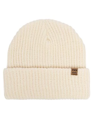 Obrázek produktu Billabong Čepice Alta Rib EBJHA00115 Écru
