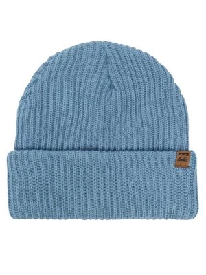 Obrázek produktu Billabong Čepice Alta Rib EBJHA00115 Modrá