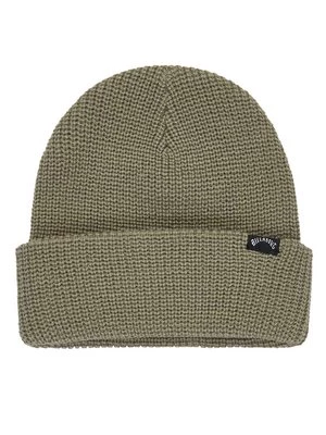 Obrázek produktu Billabong Čepice Arcade ABYHA00512 Zelená