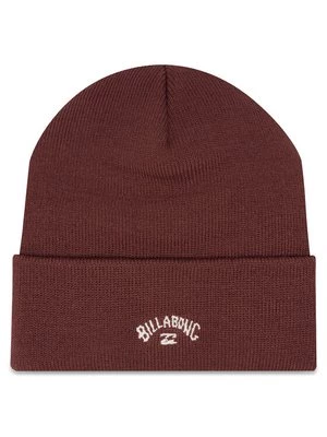 Obrázek produktu Billabong Čepice Arch F5BN22BIF2 Hnědá
