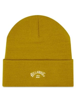 Obrázek produktu Billabong Čepice Arch F5BN22BIF2 Žlutá