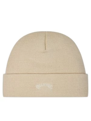 Obrázek produktu Billabong Čepice EBYHA00124 Écru