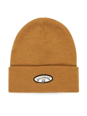 Obrázek produktu Billabong Čepice Every Other Day EBYHA00155 Černá