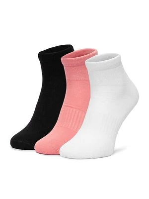 Obrázek produktu Billabong Dlouhé ponožky CEO_BR_BILLA_3062_Z_AW25 (3 PACK) Barevná