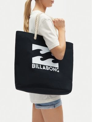 Obrázek produktu Billabong Kabelka BLB-B-001-07 Černá