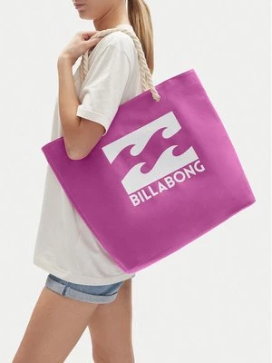 Obrázek produktu Billabong Kabelka BLB-B-001-07 Fialová