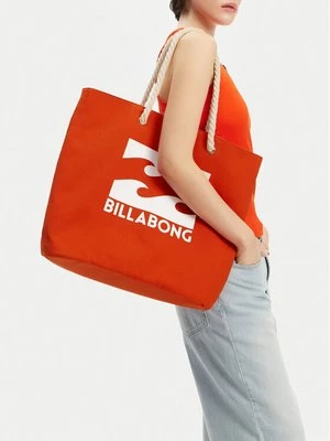 Obrázek produktu Billabong Kabelka BLB-B-001-07 Oranžová