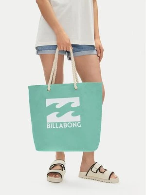 Obrázek produktu Billabong Kabelka BLB-B-001-07 Tyrkysová