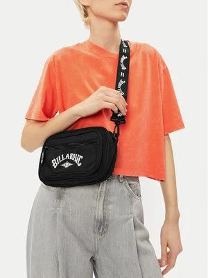 Obrázek produktu Billabong Kabelka BLB-M-001-07 Černá