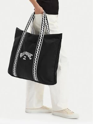 Obrázek produktu Billabong Kabelka CEOWB-BLB-MZ-002-09 Černá