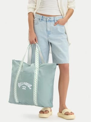 Obrázek produktu Billabong Kabelka CEOWB-BLB-MZ-002-09 Světle zelená
