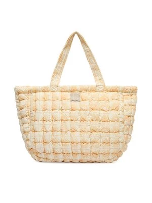 Obrázek produktu Billabong Kabelka Dreamaway EBJBT00112 Béžová