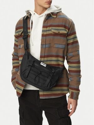Obrázek produktu Billabong Kabelka WBEOHP-BLB-M-004-10 Černá
