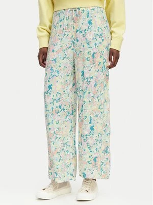 Obrázek produktu Billabong Kalhoty z materiálu Beach Spirit EBJNP00130 Barevná Relaxed Fit