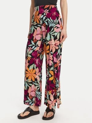 Obrázek produktu Billabong Kalhoty z materiálu EBJNP00127 Barevná Regular Fit