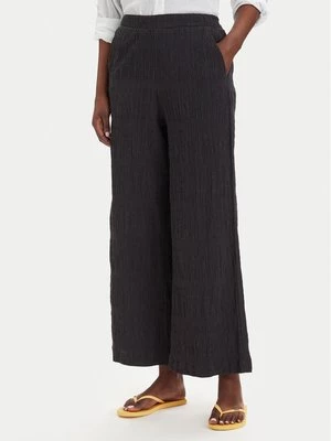 Obrázek produktu Billabong Kalhoty z materiálu Sandy Shore 24B121504 Černá Relaxed Fit