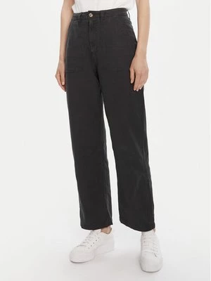 Obrázek produktu Billabong Kalhoty z materiálu Stay Grounded ABJNP00452 Šedá Regular Fit