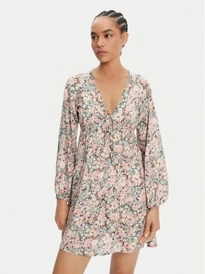 Obrázek produktu Billabong Každodenní šaty Star Fall 24B131503 Barevná Regular Fit
