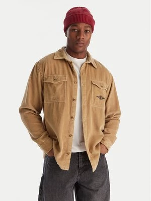 Obrázek produktu Billabong Košile Bong Days EBYWT03015 Khaki Regular Fit