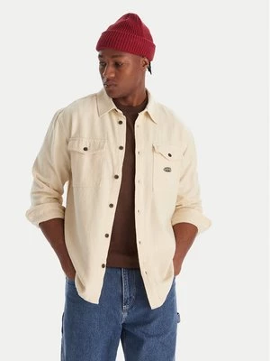 Obrázek produktu Billabong Košile Del Mar Flannel EBYWT03018 Béžová Regular Fit