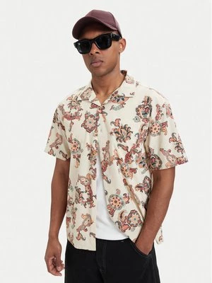 Obrázek produktu Billabong Košile Vacay EBYWT03019 Béžová Relaxed Fit