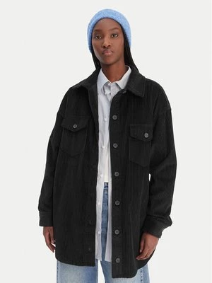 Obrázek produktu Billabong Košile Winter Ocean EBJWD00149 Černá Regular Fit