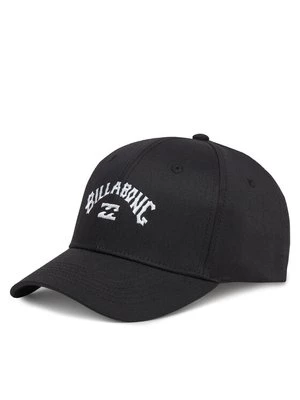 Obrázek produktu Billabong Kšiltovka EBYHA00128 Černá