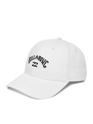 Obrázek produktu Billabong Kšiltovka WBEO-BB-U3-001-SS26 Bílá