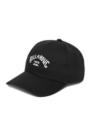 Obrázek produktu Billabong Kšiltovka WBEO-BB-U3-001-SS26 Černá
