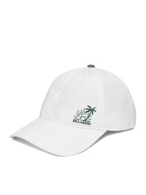 Obrázek produktu Billabong Kšiltovka WBEO-BB-U3-002-SS26 Bílá