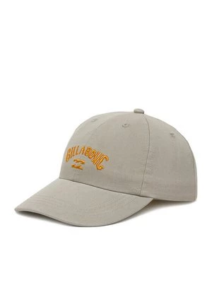 Obrázek produktu Billabong Kšiltovka WBEO-BB-U3-003-SS26 Světle zelená