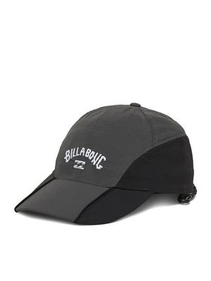 Obrázek produktu Billabong Kšiltovka WBEO-BB-U3-004-SS26 Tmavě šedá