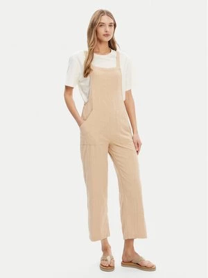 Obrázek produktu Billabong Lacláče ABJWD00686 Béžová Regular Fit