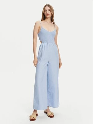 Obrázek produktu Billabong Letní šaty EBJWO03003 Modrá Regular Fit