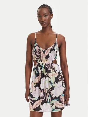 Obrázek produktu Billabong Letní šaty True Desire 24B131510 Fialová Regular Fit